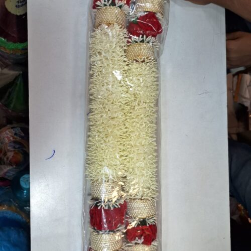 ROYAL DEVOTION MALA