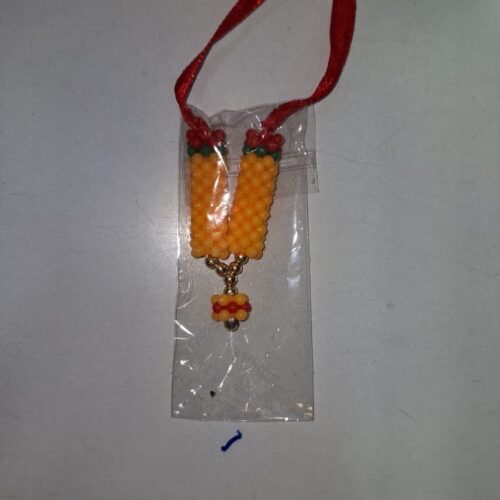 MINI DECORATIVE MALA